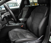 Volkswagen Arteon 2.0 TSI 206kW R-line