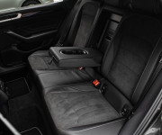 Volkswagen Arteon 2.0 TSI 206kW R-line
