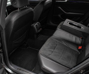 Volkswagen Arteon 2.0 TSI 206kW R-line