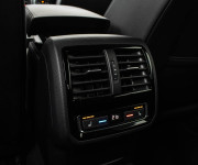 Volkswagen Arteon 2.0 TSI 206kW R-line