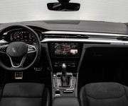 Volkswagen Arteon 2.0 TSI 206kW R-line