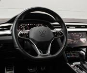 Volkswagen Arteon 2.0 TSI 206kW R-line
