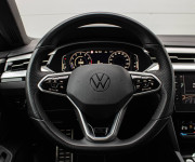 Volkswagen Arteon 2.0 TSI 206kW R-line