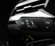 Volkswagen Arteon 2.0 TSI 206kW R-line