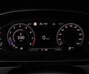 Volkswagen Arteon 2.0 TSI 206kW R-line