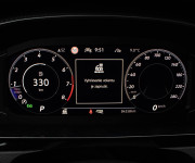 Volkswagen Arteon 2.0 TSI 206kW R-line