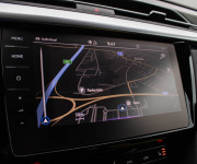 Volkswagen Arteon 2.0 TSI 206kW R-line