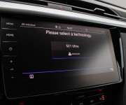 Volkswagen Arteon 2.0 TSI 206kW R-line