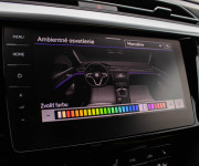 Volkswagen Arteon 2.0 TSI 206kW R-line