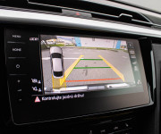 Volkswagen Arteon 2.0 TSI 206kW R-line