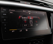 Volkswagen Arteon 2.0 TSI 206kW R-line