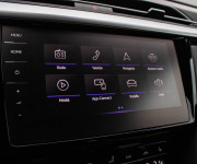 Volkswagen Arteon 2.0 TSI 206kW R-line