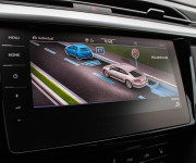 Volkswagen Arteon 2.0 TSI 206kW R-line
