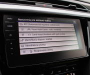 Volkswagen Arteon 2.0 TSI 206kW R-line
