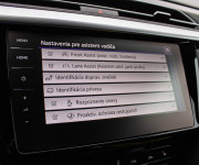 Volkswagen Arteon 2.0 TSI 206kW R-line