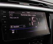 Volkswagen Arteon 2.0 TSI 206kW R-line
