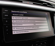 Volkswagen Arteon 2.0 TSI 206kW R-line