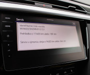 Volkswagen Arteon 2.0 TSI 206kW R-line
