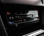 Volkswagen Arteon 2.0 TSI 206kW R-line