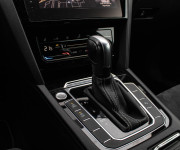 Volkswagen Arteon 2.0 TSI 206kW R-line