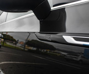 Volkswagen Arteon 2.0 TSI 206kW R-line