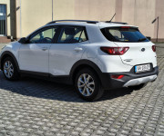 KIA Stonic 1,6 CRDI M6