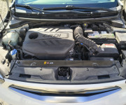 KIA Stonic 1,6 CRDI M6