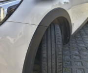 KIA Stonic 1,6 CRDI M6