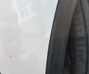 KIA Stonic 1,6 CRDI M6
