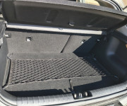 KIA Stonic 1,6 CRDI M6