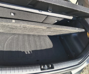 KIA Stonic 1,6 CRDI M6