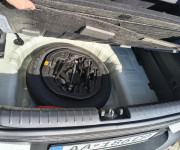KIA Stonic 1,6 CRDI M6