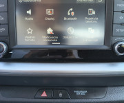 KIA Stonic 1,6 CRDI M6