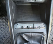 KIA Stonic 1,6 CRDI M6