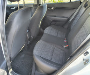 KIA Stonic 1,6 CRDI M6