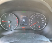 KIA Stonic 1,6 CRDI M6