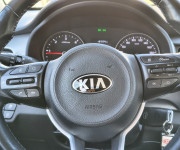 KIA Stonic 1,6 CRDI M6