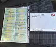 KIA Stonic 1,6 CRDI M6