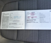 KIA Stonic 1,6 CRDI M6