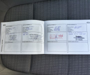 KIA Stonic 1,6 CRDI M6