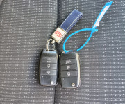 KIA Stonic 1,6 CRDI M6