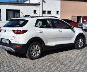 KIA Stonic 1,6 CRDI M6