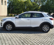 KIA Stonic 1,6 CRDI M6