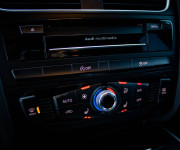 Audi A5 Sportback 2.0 TDI, A/T8, vymenené rozvody
