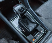 Škoda Kodiaq 2.0 TDI SCR Style DSG