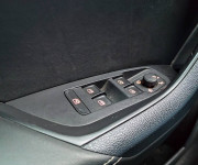 Škoda Kodiaq 2.0 TDI SCR Style DSG