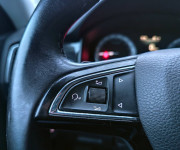 Škoda Kodiaq 2.0 TDI SCR Style DSG