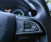 Škoda Kodiaq 2.0 TDI SCR Style DSG