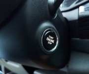 Škoda Kodiaq 2.0 TDI SCR Style DSG