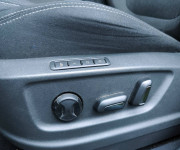 Škoda Kodiaq 2.0 TDI SCR Style DSG